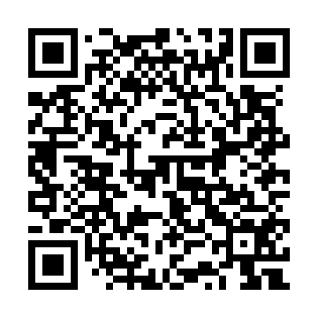 QR code for 6SJO54
