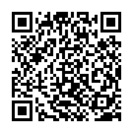 QR code for 6SJR78