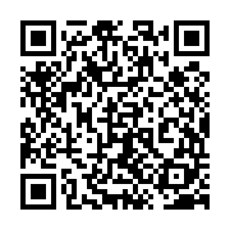 QR code for 6SJU48