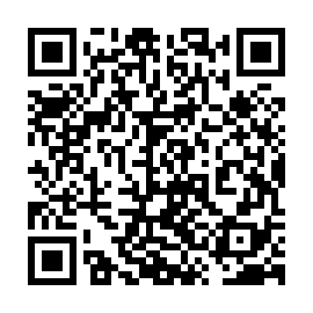 QR code for 6SJX78