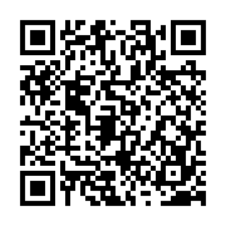 QR code for 6SK2761