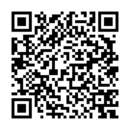 QR code for 6SK4742