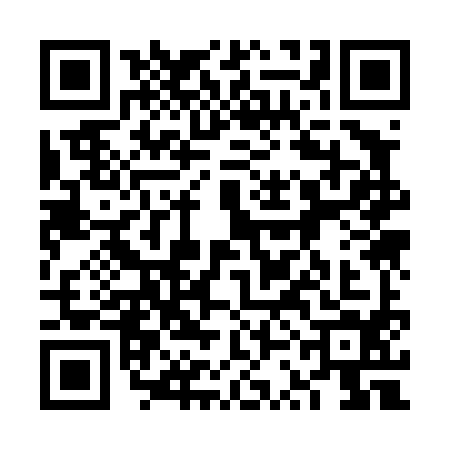QR code for 6SK4942