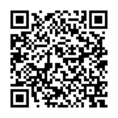 QR code for 6SK5612