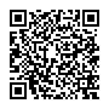 QR code for 6SK7688