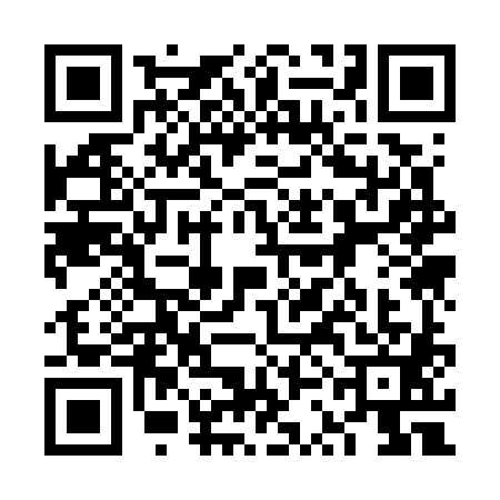 QR code for 6SK7816