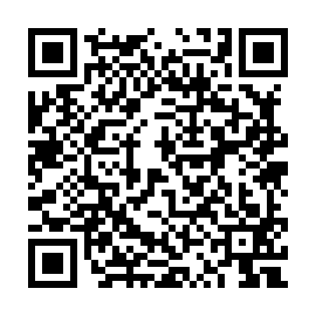 QR code for 6SK8932