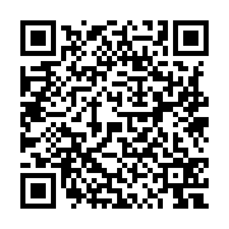QR code for 6SK9364