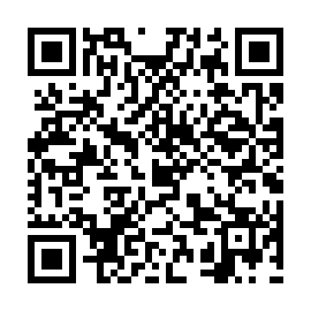 QR code for 6SKC43