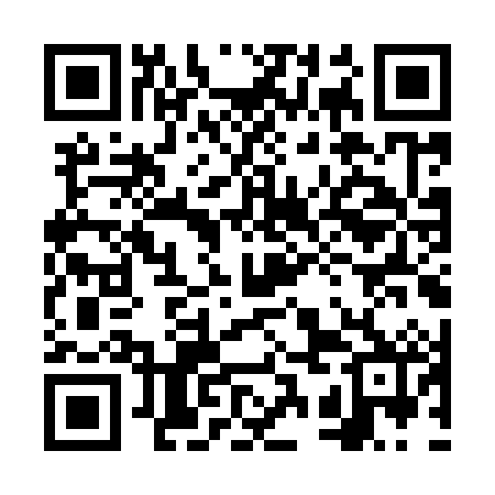 QR code for 6SKI82