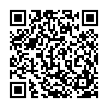 QR code for 6SKP26