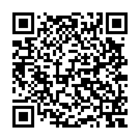 QR code for 6SKP92