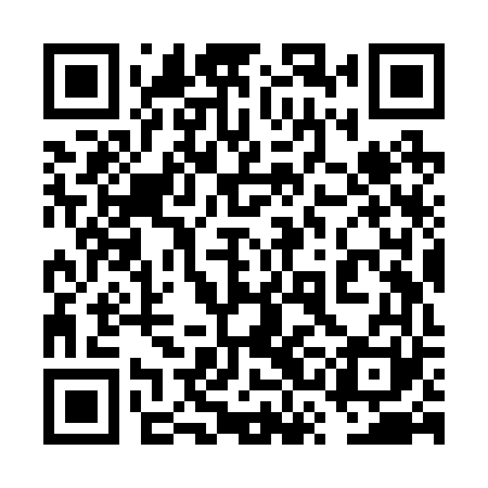QR code for 6SKR61