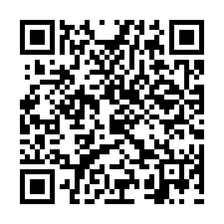 QR code for 6SKS46