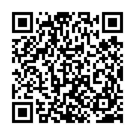 QR code for 6SKV64