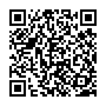 QR code for 6SKV89