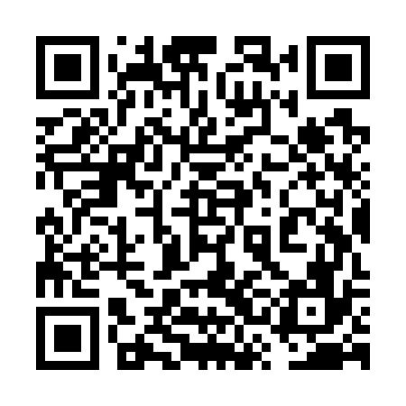 QR code for 6SKW76