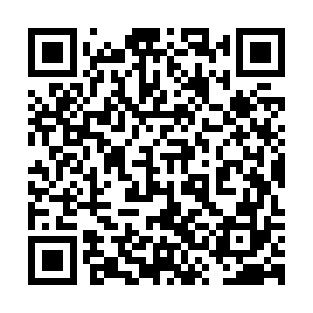 QR code for 6SKZ72