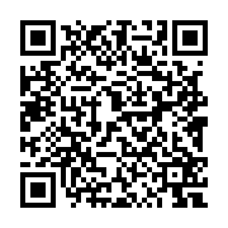QR code for 6SL1269