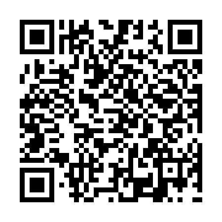 QR code for 6SL2465