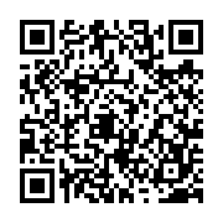 QR code for 6SL6569