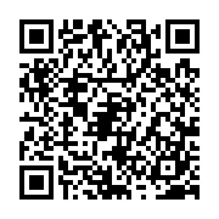 QR code for 6SL7678