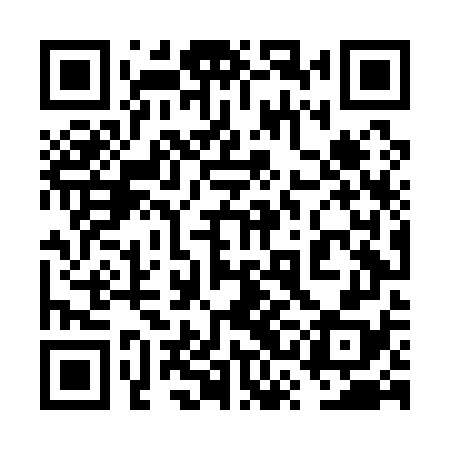 QR code for 6SLA78