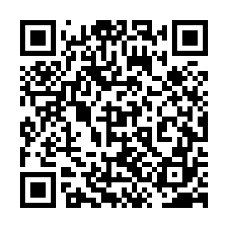 QR code for 6SLH72