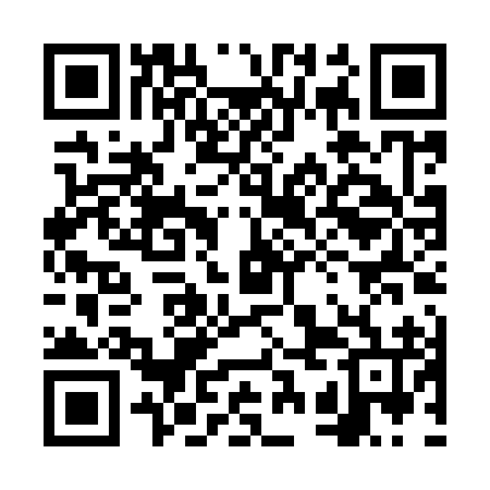QR code for 6SLI96