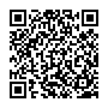 QR code for 6SLT24