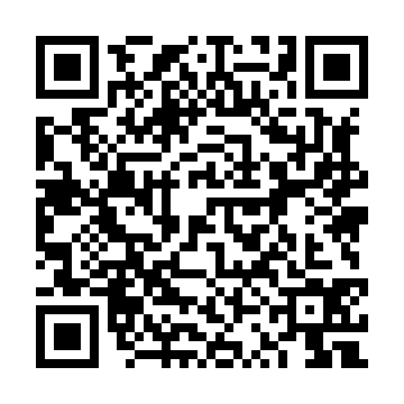 QR code for 6SM8345