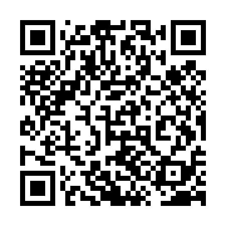 QR code for 6SMD19