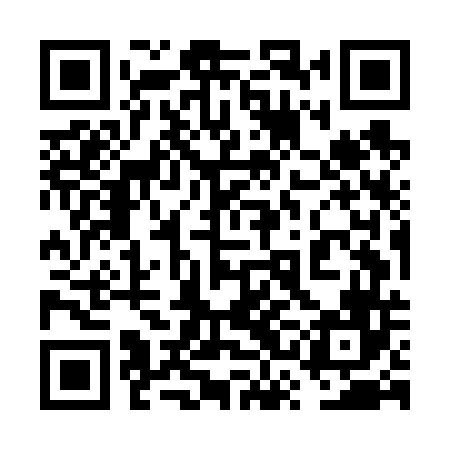QR code for 6SMF46