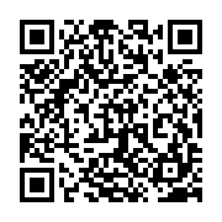 QR code for 6SMJ94