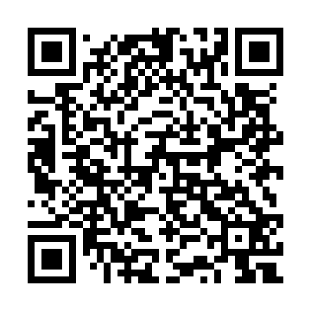 QR code for 6SMO22