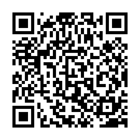 QR code for 6SMP35