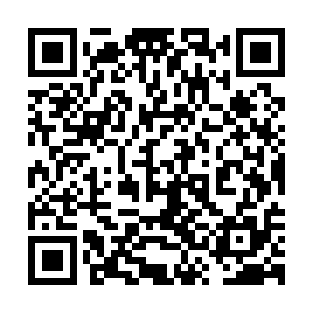 QR code for 6SMQ15