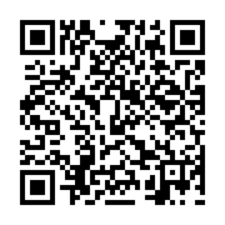 QR code for 6SMW26