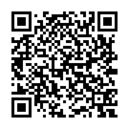 QR code for 6SMY71