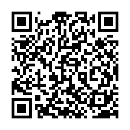 QR code for 6SMZ71