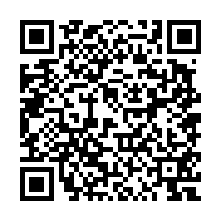 QR code for 6SN4517