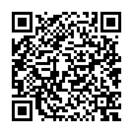 QR code for 6SN5367