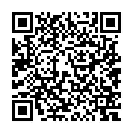 QR code for 6SN5635