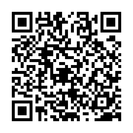 QR code for 6SN5752