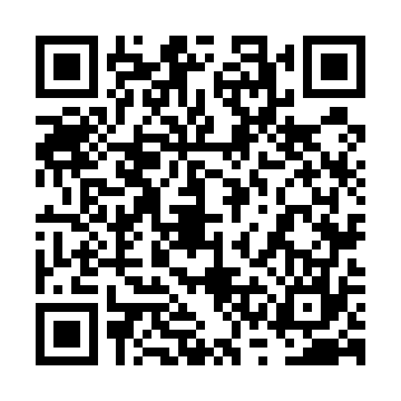 QR code for 6SN5773