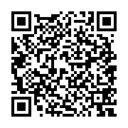 QR code for 6SN6588