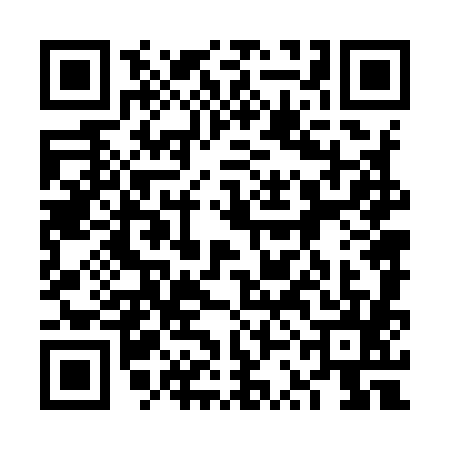 QR code for 6SN9858