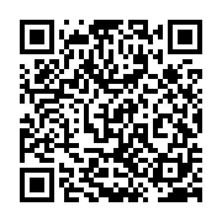 QR code for 6SNK51