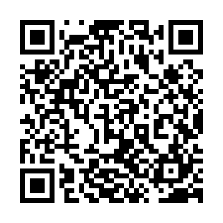 QR code for 6SNQ24