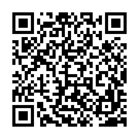 QR code for 6SNX96
